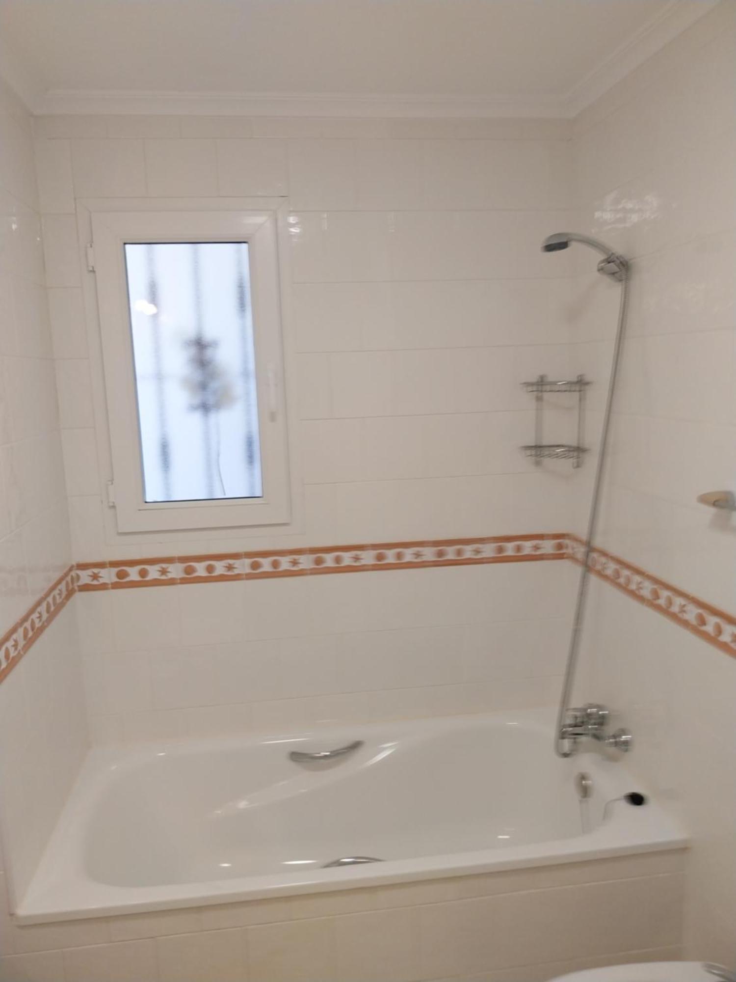 Charming Apartment In Front Of Villamartin Golf And Plaza מראה חיצוני תמונה