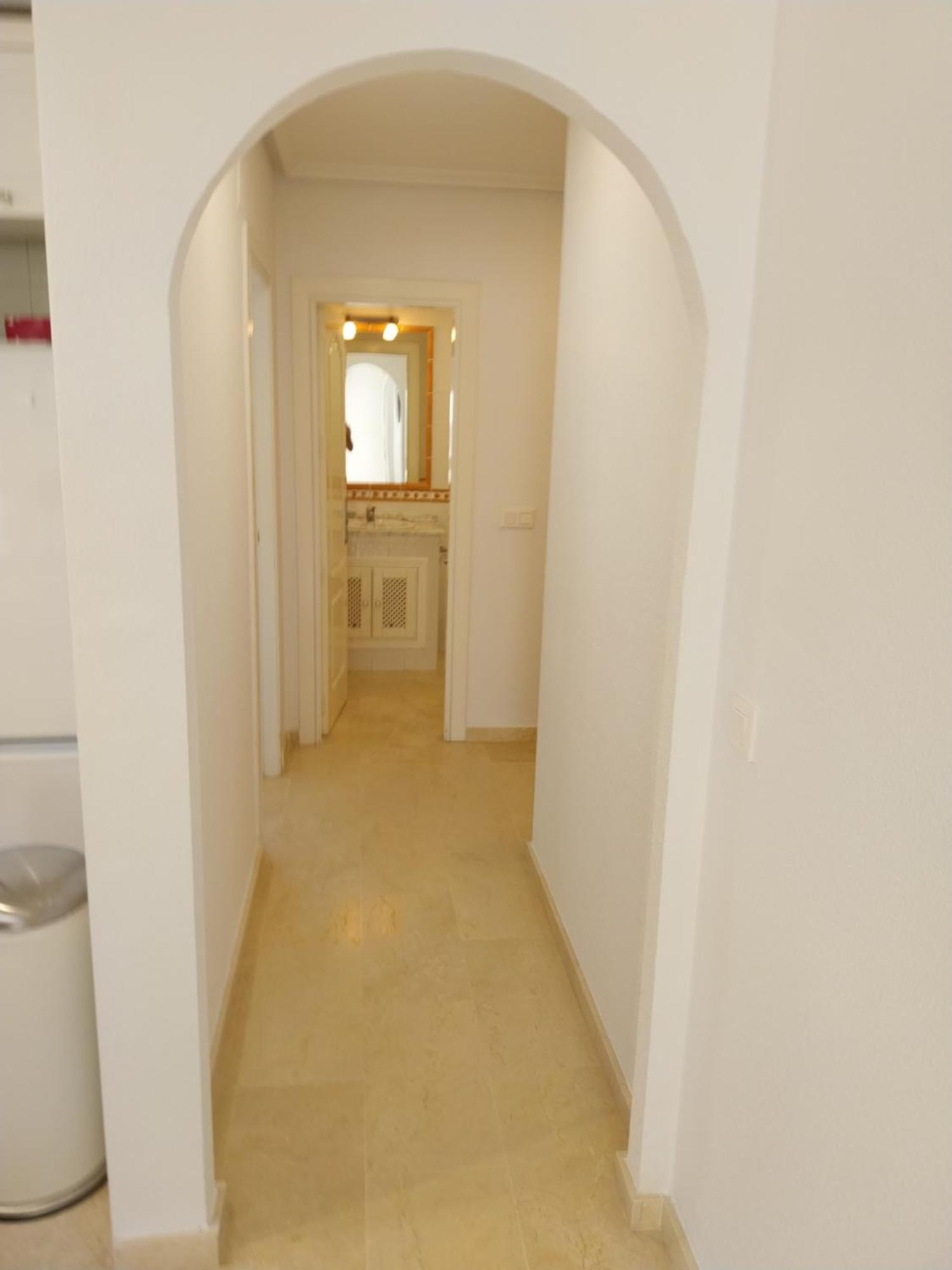 Charming Apartment In Front Of Villamartin Golf And Plaza מראה חיצוני תמונה