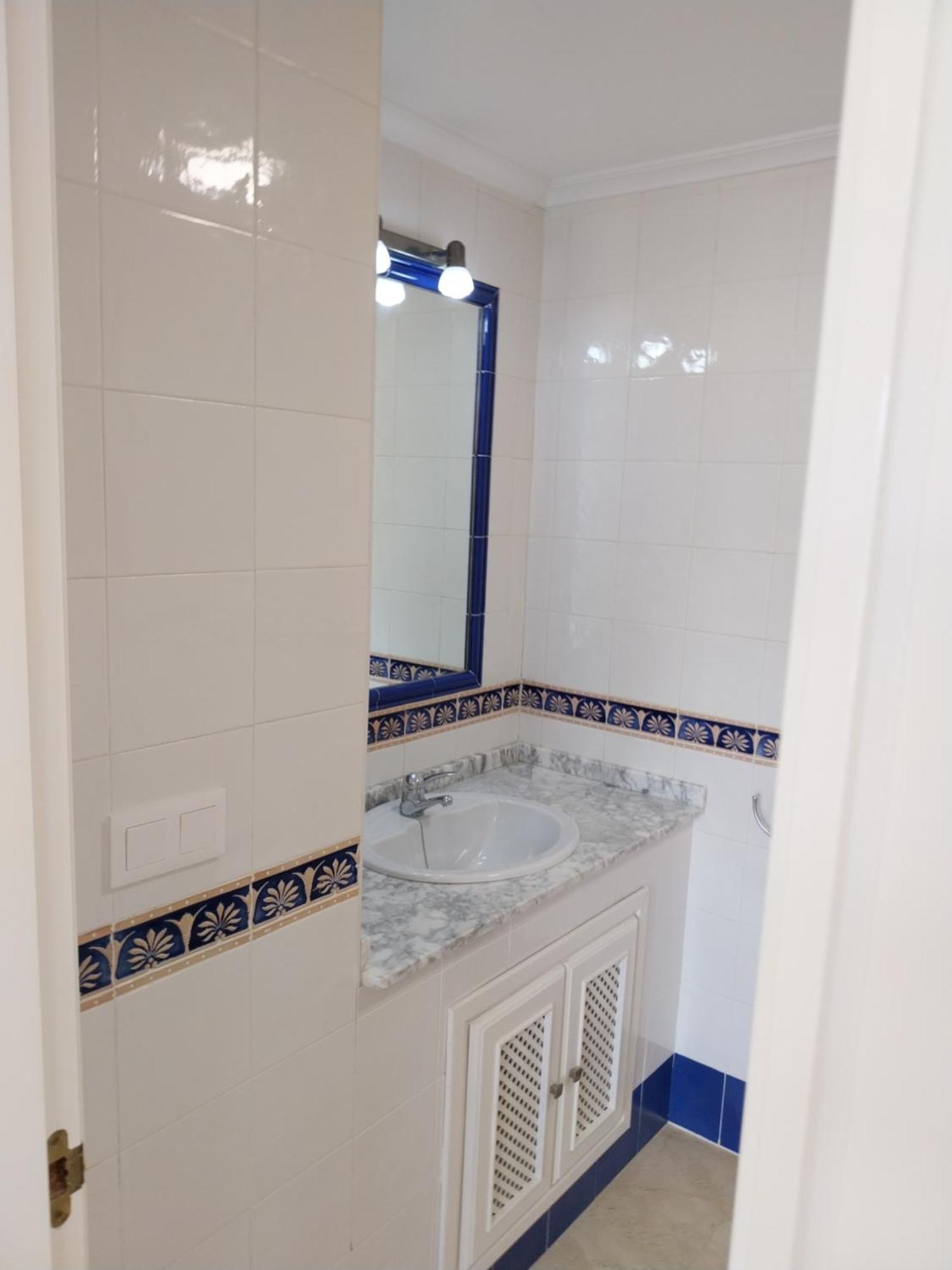 Charming Apartment In Front Of Villamartin Golf And Plaza מראה חיצוני תמונה