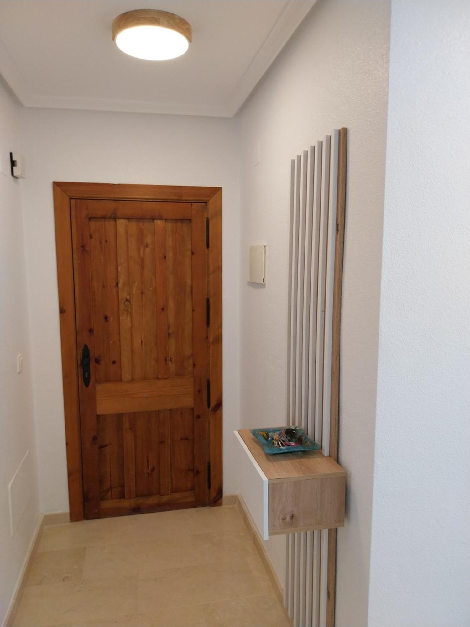 Charming Apartment In Front Of Villamartin Golf And Plaza מראה חיצוני תמונה