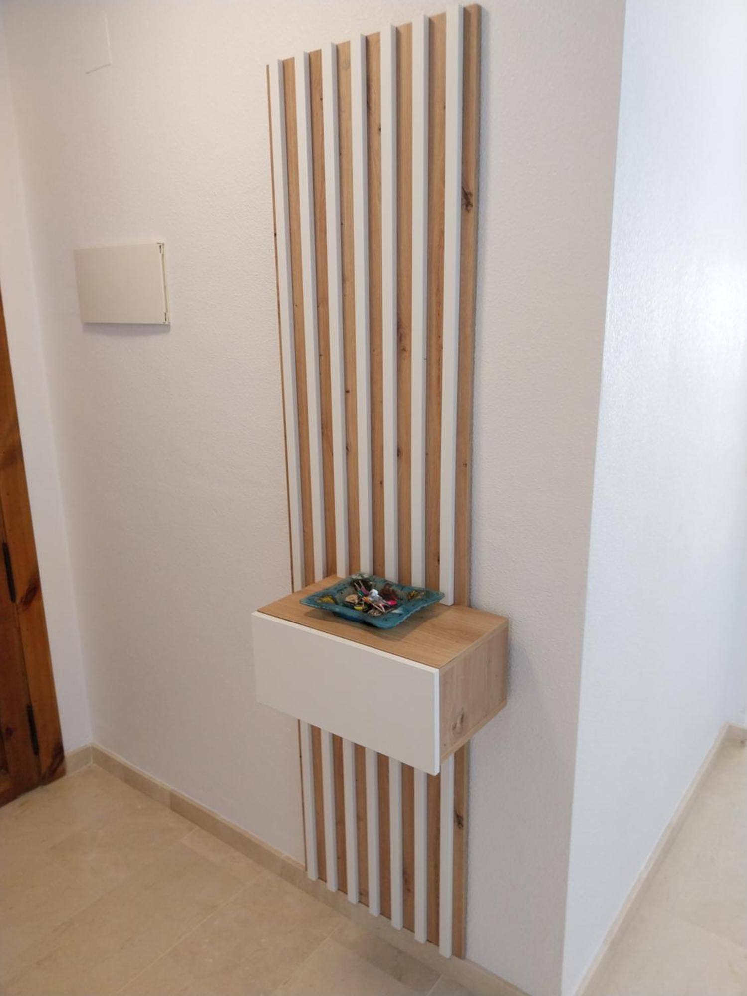 Charming Apartment In Front Of Villamartin Golf And Plaza מראה חיצוני תמונה