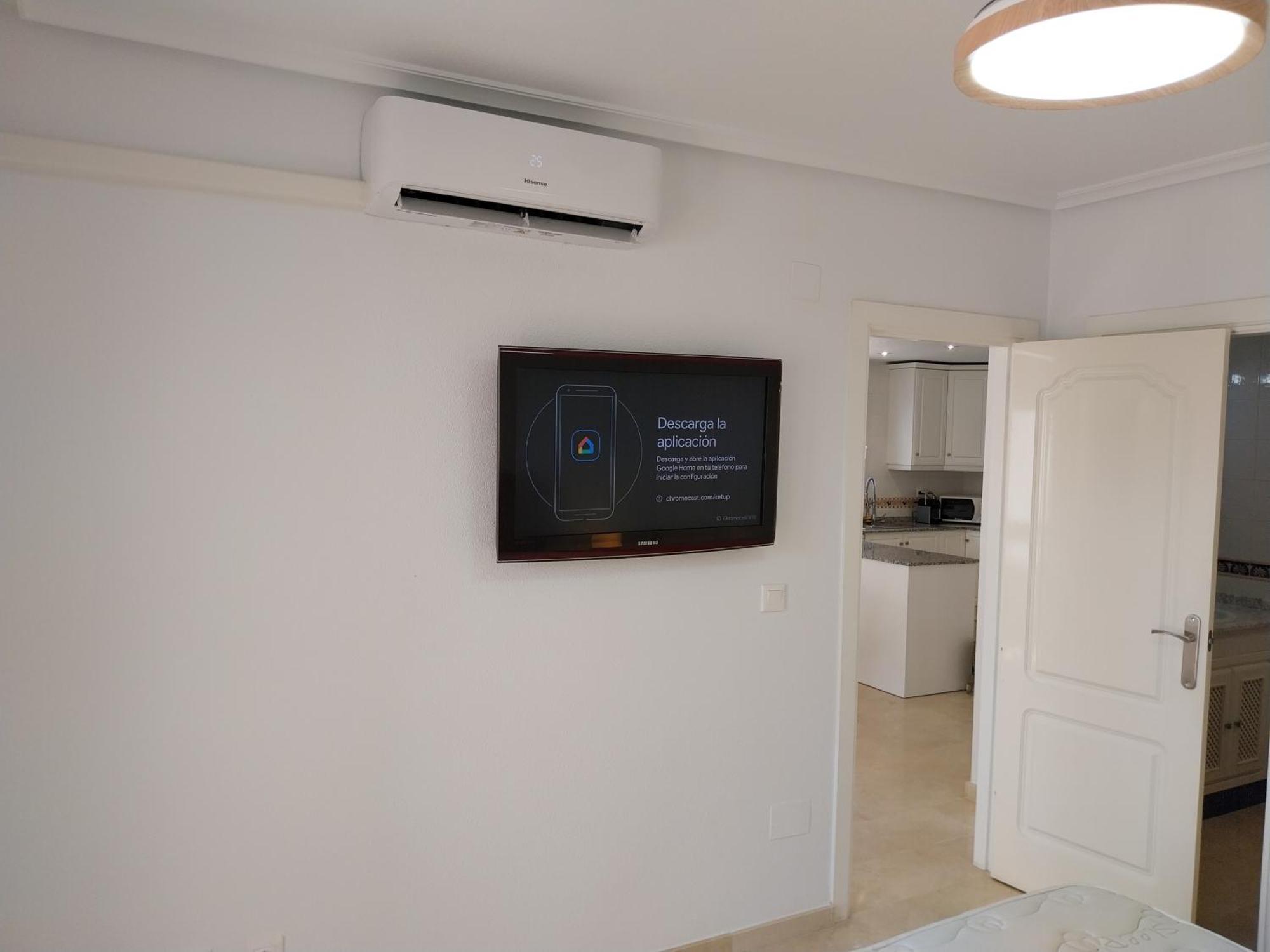 Charming Apartment In Front Of Villamartin Golf And Plaza מראה חיצוני תמונה