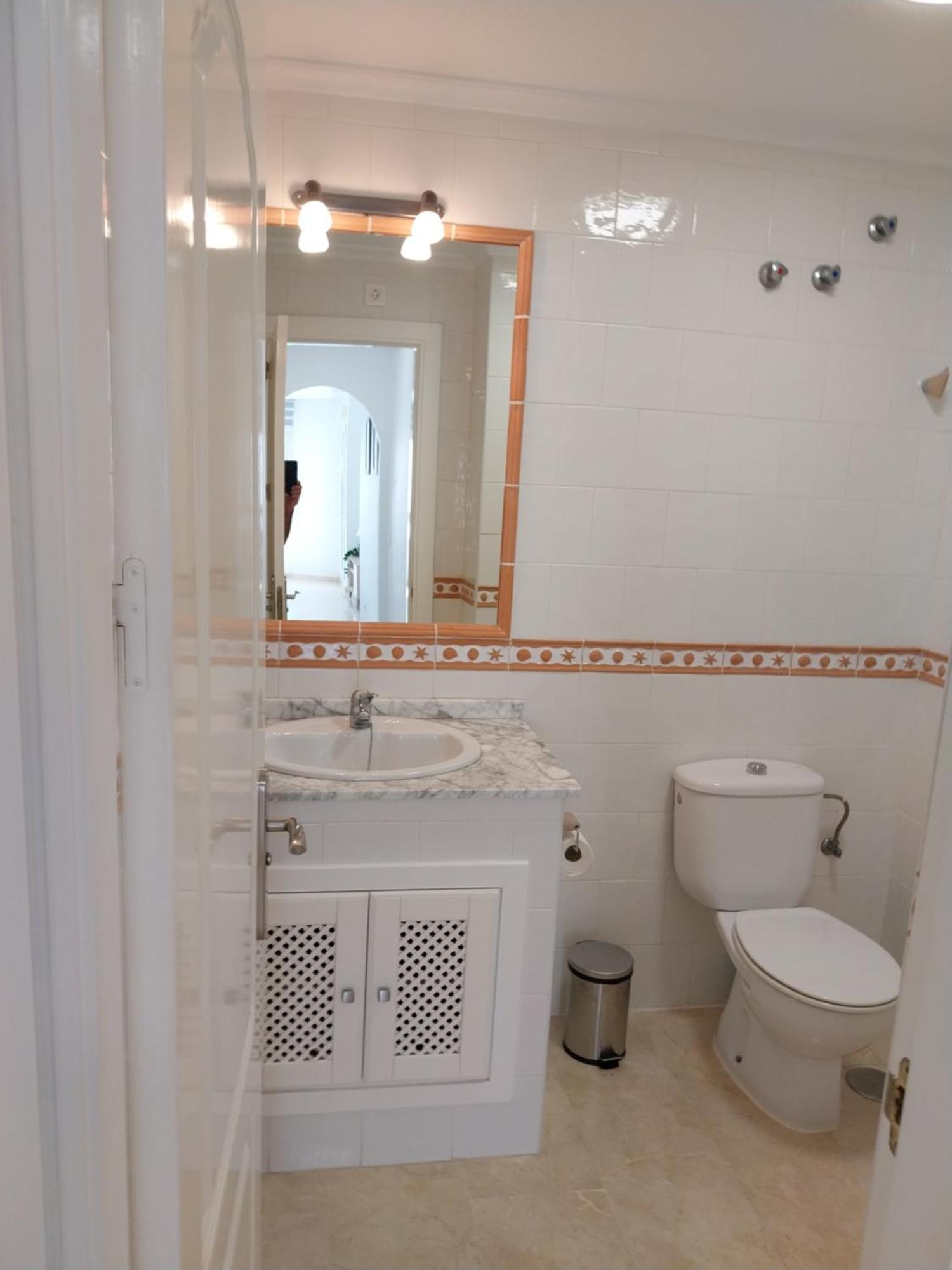 Charming Apartment In Front Of Villamartin Golf And Plaza מראה חיצוני תמונה