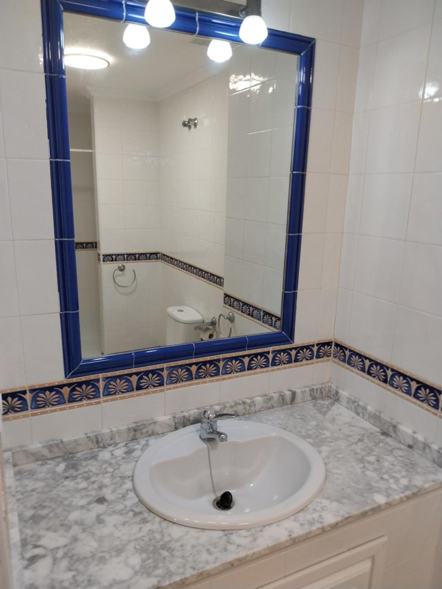 Charming Apartment In Front Of Villamartin Golf And Plaza מראה חיצוני תמונה
