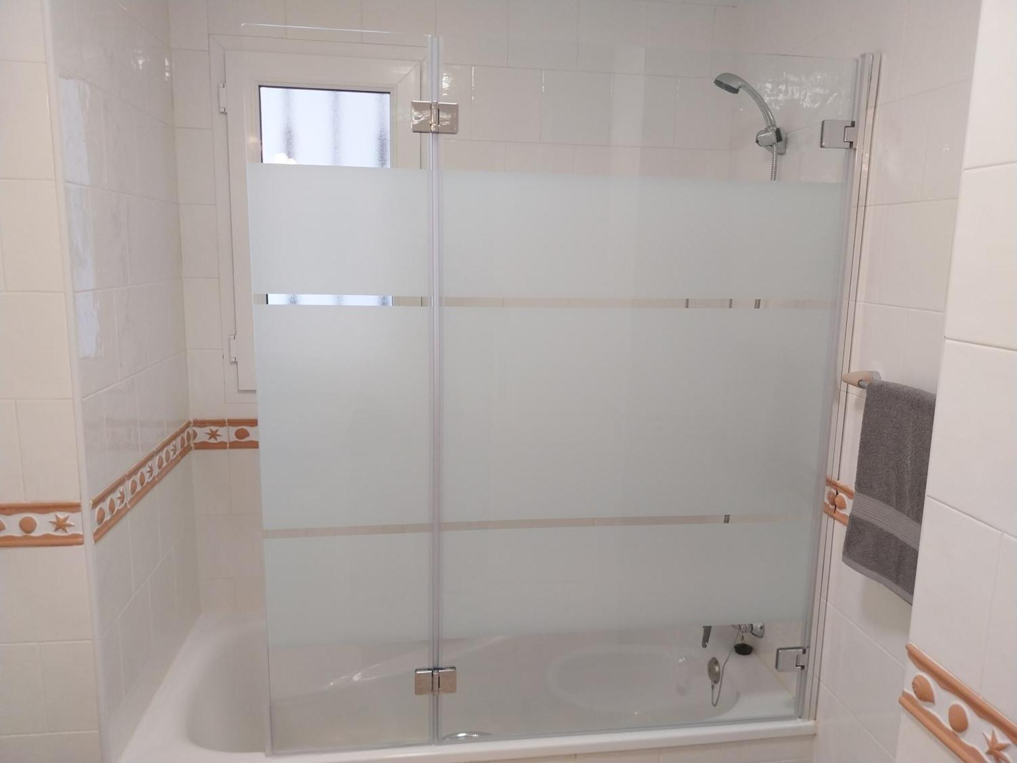 Charming Apartment In Front Of Villamartin Golf And Plaza מראה חיצוני תמונה